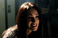 Megan Fox - Jennifer's Body