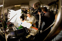 Robert Downey, Jr. - The Soloist