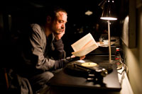 Robert Downey, Jr. - The Soloist