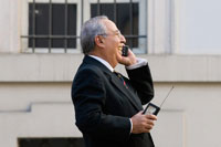 Aldo Ralli - Il divo: La spettacolare vita di Giulio Andreotti