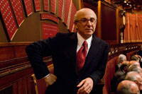 Carlo Buccirosso - Il divo: La spettacolare vita di Giulio Andreotti