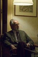 Giulio Bosetti - Il divo: La spettacolare vita di Giulio Andreotti