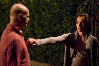 Laurent Grévill, Kristin Scott Thomas - Il y a longtemps que je t'aime