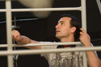 Robert Luketic - The Ugly Truth