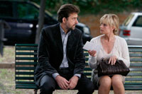 Nanni Moretti, Isabella Ferrari - Caos calmo