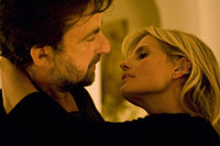 Nanni Moretti, Isabella Ferrari - Caos calmo