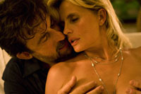 Nanni Moretti, Isabella Ferrari - Caos calmo