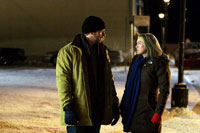 Harry Connick Jr., Renee Zellweger - New in Town