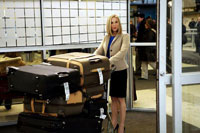 Renee Zellweger - New in Town