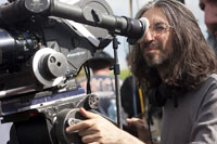 Anand Tucker - Leap Year