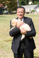 Robin Williams - Old Dogs