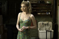 Evan Rachel Wood - Whatever Works