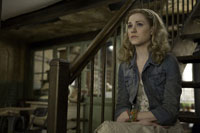 Evan Rachel Wood - Whatever Works