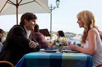 Ashton Kutcher, Katherine Heigl - Killers