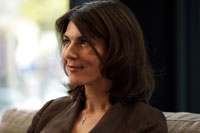 Kim van Kooten - In therapie