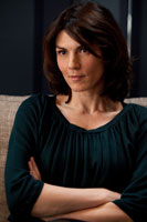 Kim van Kooten - In therapie