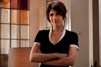 Kim van Kooten - In therapie