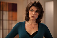 Kim van Kooten - In therapie