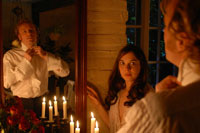 Maja Schöne, Mark Waschke - Buddenbrooks