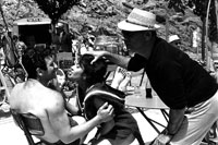 L'enfer d'Henri-Georges Clouzot