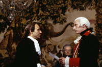 F. Murray Abraham, Charles Kay, Jeffrey Jones - Amadeus