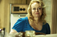 Jacki Weaver - Animal Kingdom