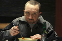 Eddie Marsan - The Disappearance of Alice Creed