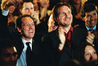 Gijs Scholten van Aschat, Mark Rietman - Cloaca