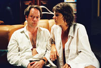 Gijs Scholten van Aschat - Cloaca