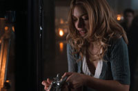 Imogen Poots - Fright Night