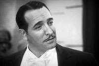 Jean Dujardin - The Artist