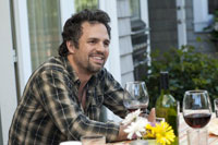 Mark Ruffalo - The Kids Are All Right