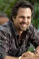 Mark Ruffalo - The Kids Are All Right