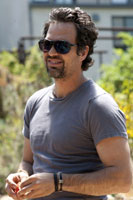 Mark Ruffalo - The Kids Are All Right