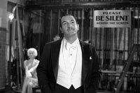 Missi Pyle, Jean Dujardin - The Artist
