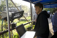 Cameron Crowe - We Bought a Zoo