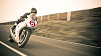 Guy Martin - TT3D: Closer to the Edge