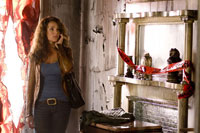 Katherine Heigl - One for the Money