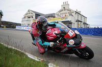 TT3D: Closer to the Edge