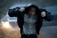 Aksel Hennie - Hodejegerne