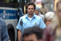 Mark Ruffalo - Margaret