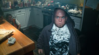 Oliver Cooper, Martin Klebba - Project X