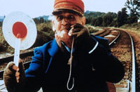 Jan-Willem Hees - Flodder