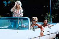 Tatjana Simic, Huub Stapel, Rene van 't Hof - Flodder