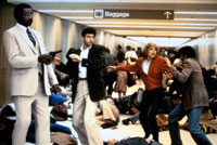 Jeff Goldblum, Michelle Pfeiffer - Into the Night