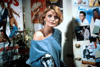 Michelle Pfeiffer - Into the Night