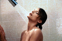 Michelle Pfeiffer - Into the Night