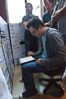 Seth MacFarlane - Ted