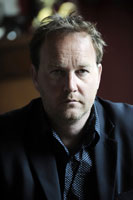 Xavier Beauvois - Des hommes et des dieux