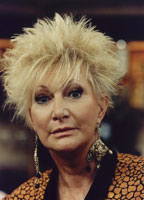 Adele Bloemendaal - In de vlaamsche pot